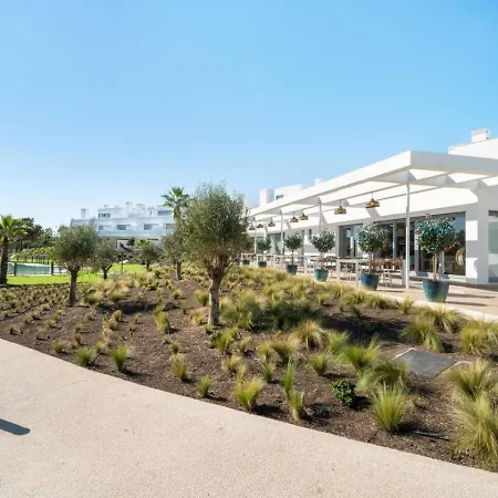 Acqua Gardens Cancelada - Pool, Gym And Co-working, Walk To